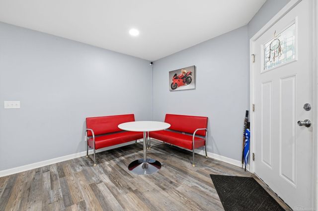 2351 Overridge Avenue, Waterford, MI 48327