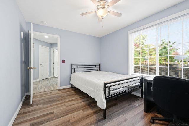 2351 Overridge Avenue, Waterford, MI 48327