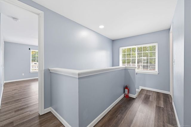 2351 Overridge Avenue, Waterford, MI 48327