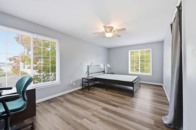 2351 Overridge Avenue, Waterford, MI 48327