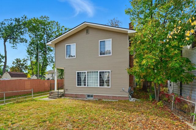 2351 Overridge Avenue, Waterford, MI 48327