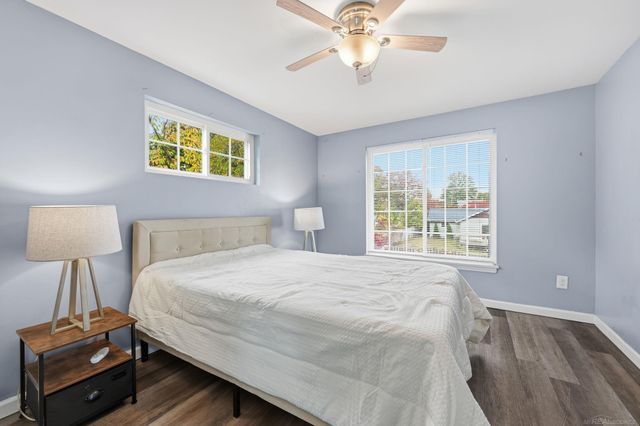 2351 Overridge Avenue, Waterford, MI 48327