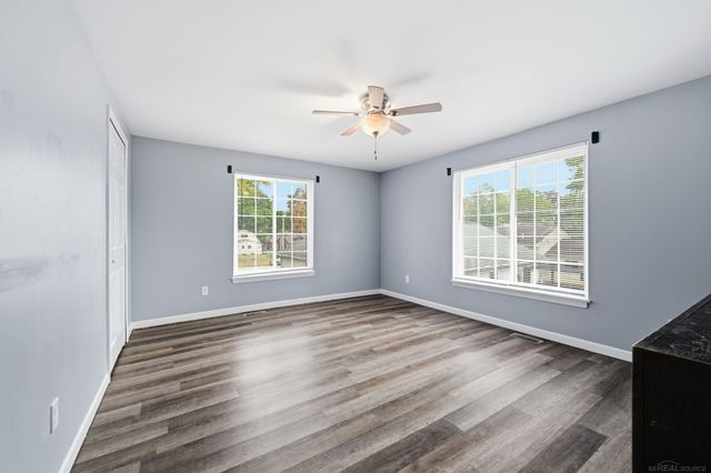 2351 Overridge Avenue, Waterford, MI 48327