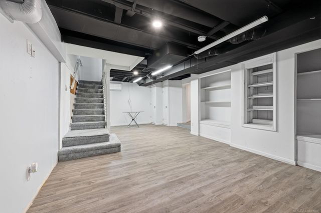 2351 Overridge Avenue, Waterford, MI 48327