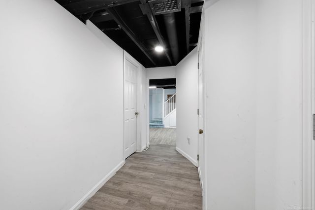 2351 Overridge Avenue, Waterford, MI 48327