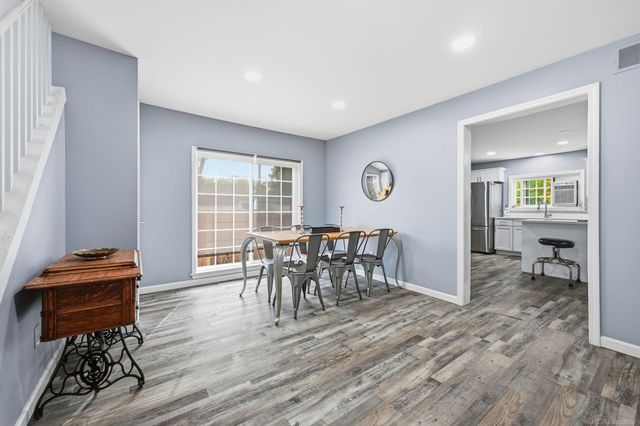 2351 Overridge Avenue, Waterford, MI 48327