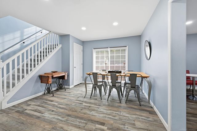 2351 Overridge Avenue, Waterford, MI 48327