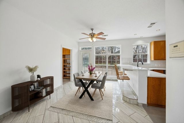 611 Alexandrite Drive, Oak Point, TX 75068