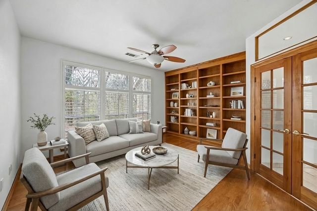 611 Alexandrite Drive, Oak Point, TX 75068