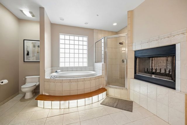 611 Alexandrite Drive, Oak Point, TX 75068