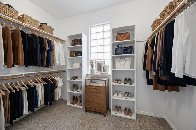 611 Alexandrite Drive, Oak Point, TX 75068