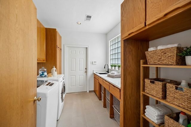 611 Alexandrite Drive, Oak Point, TX 75068