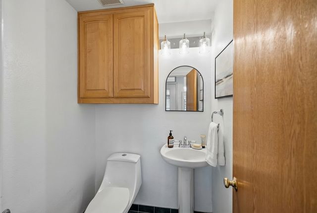 611 Alexandrite Drive, Oak Point, TX 75068