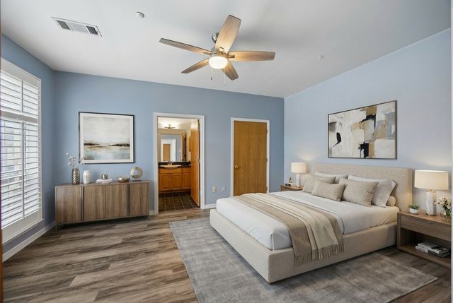 611 Alexandrite Drive, Oak Point, TX 75068