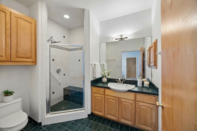 611 Alexandrite Drive, Oak Point, TX 75068