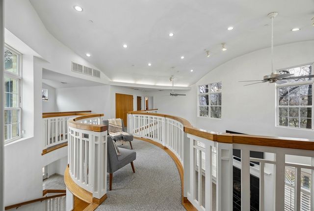 611 Alexandrite Drive, Oak Point, TX 75068