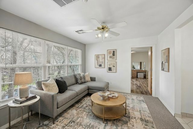 611 Alexandrite Drive, Oak Point, TX 75068