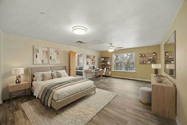 611 Alexandrite Drive, Oak Point, TX 75068