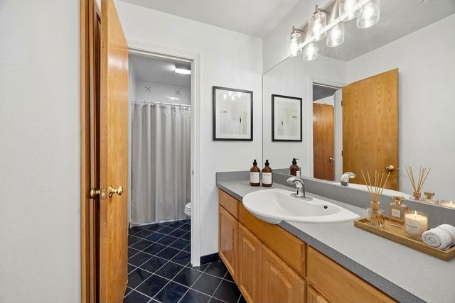 611 Alexandrite Drive, Oak Point, TX 75068