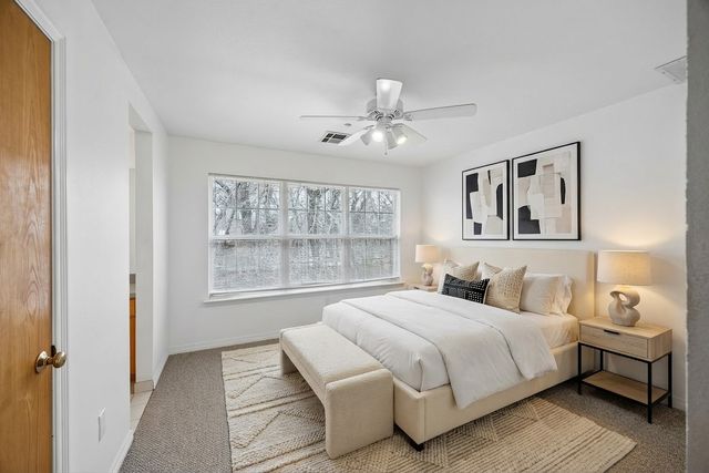 611 Alexandrite Drive, Oak Point, TX 75068