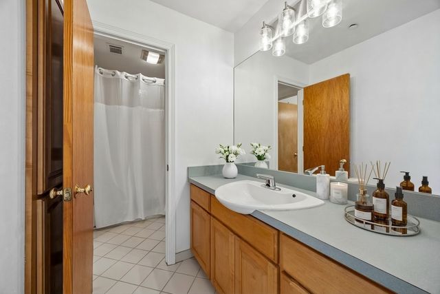 611 Alexandrite Drive, Oak Point, TX 75068