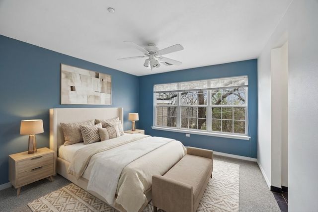 611 Alexandrite Drive, Oak Point, TX 75068