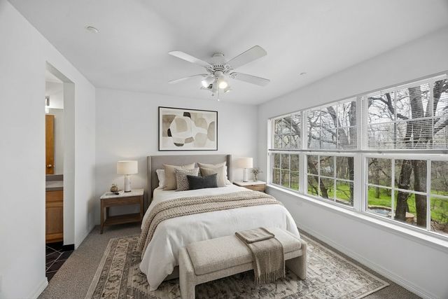 611 Alexandrite Drive, Oak Point, TX 75068