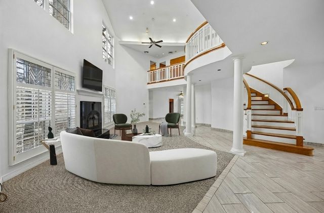 611 Alexandrite Drive, Oak Point, TX 75068