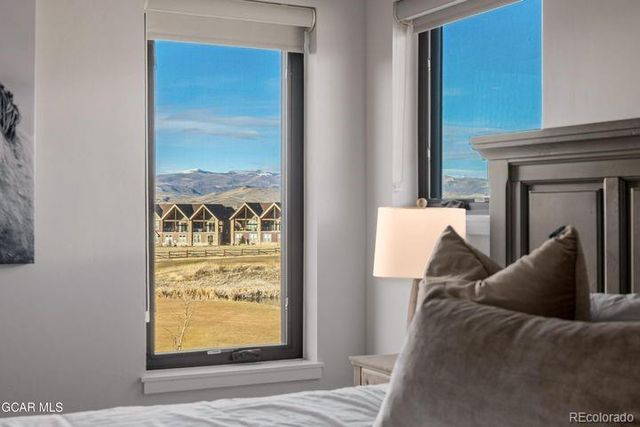 180 Buckhorn Circle, Granby, CO 80446