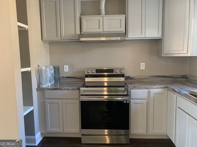 3916 Mickey Drive, Macon, GA 31217