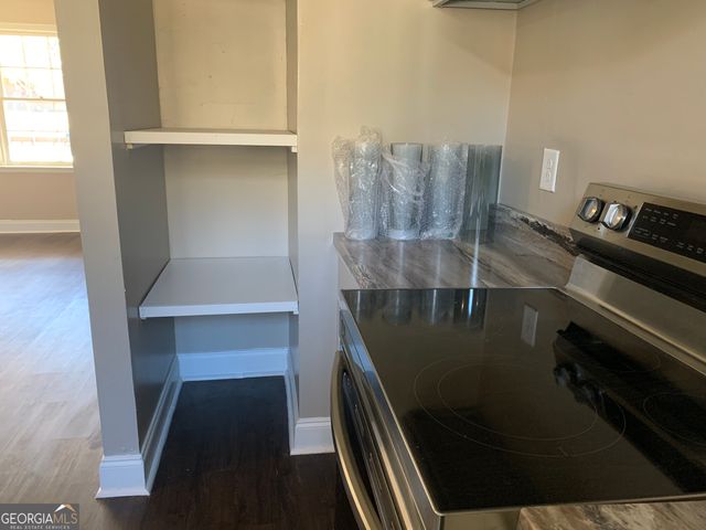 3916 Mickey Drive, Macon, GA 31217