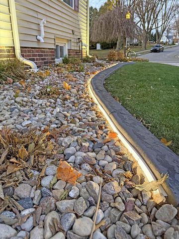 154 South ROAD, Kohler, WI 53044