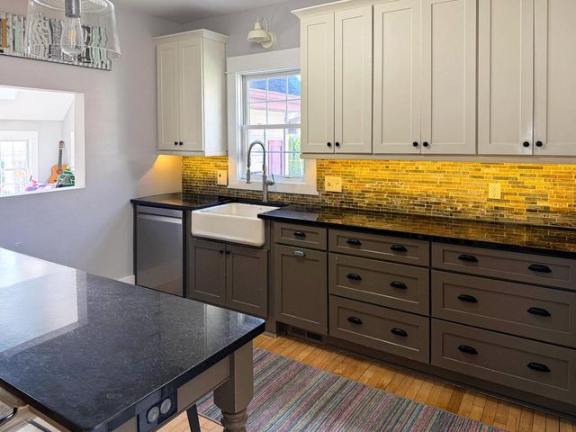 154 South ROAD, Kohler, WI 53044