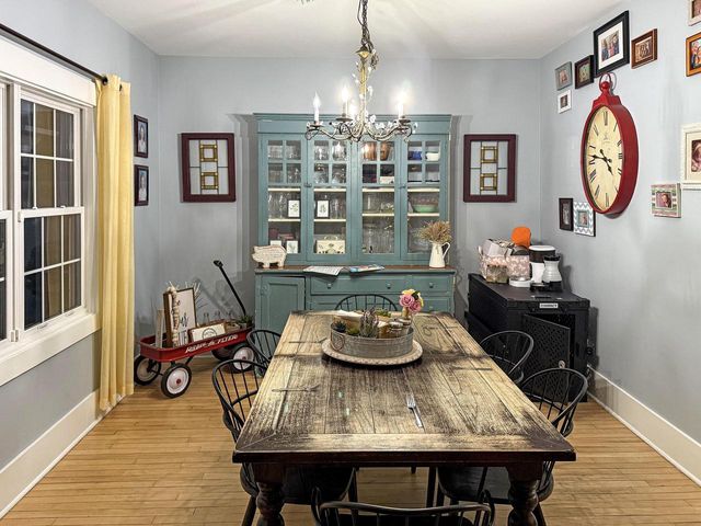 154 South ROAD, Kohler, WI 53044