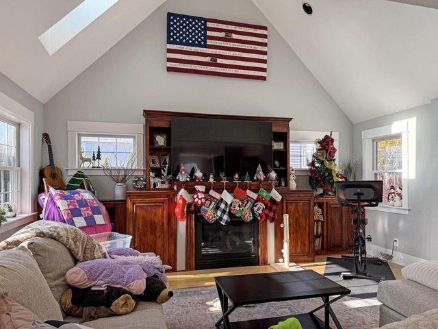 154 South ROAD, Kohler, WI 53044