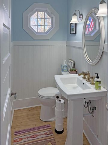 154 South ROAD, Kohler, WI 53044