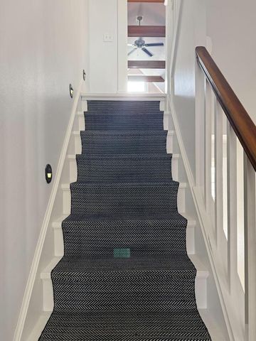 154 South ROAD, Kohler, WI 53044