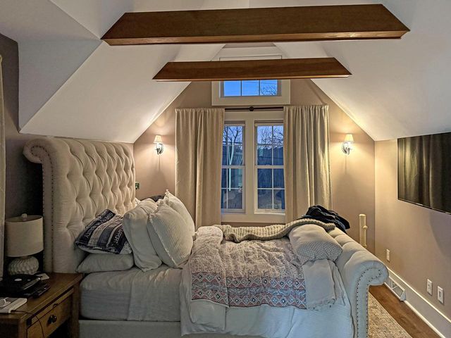 154 South ROAD, Kohler, WI 53044