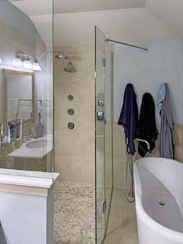 154 South ROAD, Kohler, WI 53044