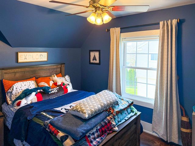 154 South ROAD, Kohler, WI 53044