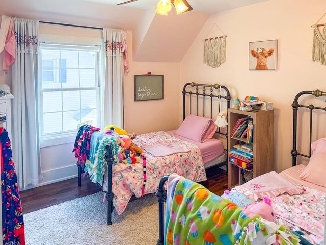 154 South ROAD, Kohler, WI 53044