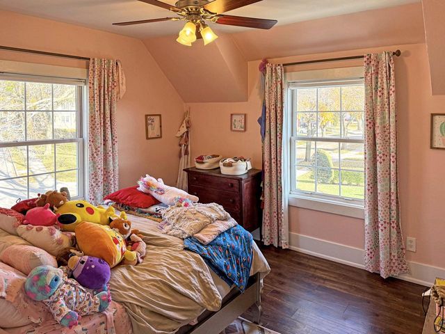 154 South ROAD, Kohler, WI 53044