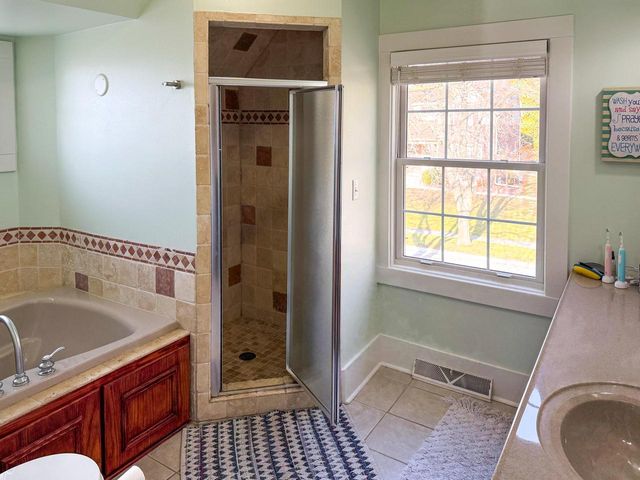 154 South ROAD, Kohler, WI 53044