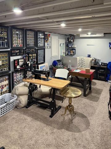 154 South ROAD, Kohler, WI 53044