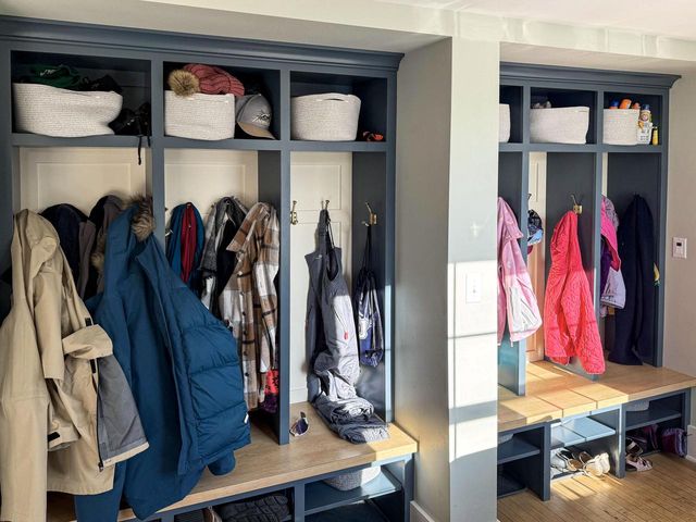 154 South ROAD, Kohler, WI 53044