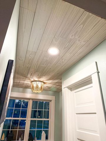 154 South ROAD, Kohler, WI 53044