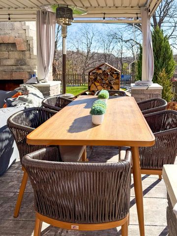 154 South ROAD, Kohler, WI 53044