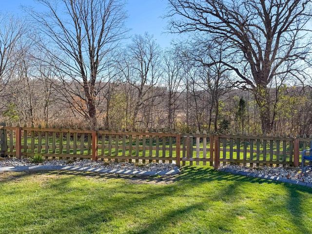 154 South ROAD, Kohler, WI 53044