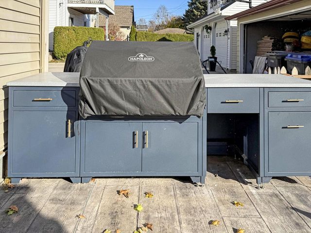 154 South ROAD, Kohler, WI 53044