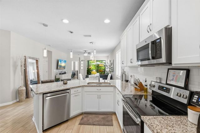 6017 AMBERLY DRIVE, Bradenton, FL 34208